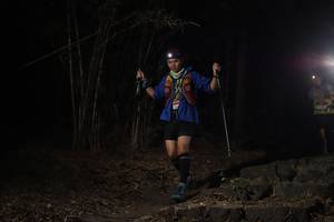 BIB: 
                            <button type="button" onclick="openModal(6961278)" class="btn btn-primary btn-sm float-right btn-popup" data-toggle="modal" data-target=".modal-high-quality">
                        <i class="fas fa-shopping-cart"></i> Add to Cart
                    </button>
                                            <button type="button" onclick="isThisMe(6961278, true)" class="btn btn-success btn-sm float-right btn-popup btn-isme hidden" data-toggle="tooltip" data-placement="bottom" title="นี่คือรูปของคุณใช่ไหม คลิกที่นี่เพื่อเอาเข้าอัลบั้ม">
                        <i class="fas fa-plus"></i> Add to album
                    </button>
                    <button type="button" onclick="isThisMe(6961278, false)" class="btn btn-warning btn-sm float-right btn-popup btn-isnotme hidden">
                        <i class="fas fa-ban"></i> Remove from album
                    </button>